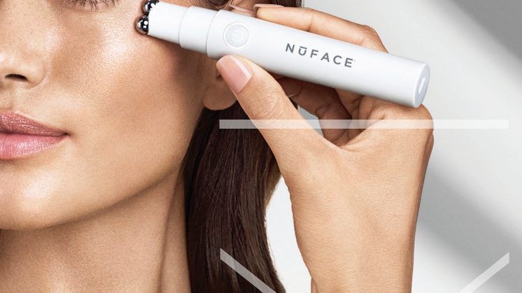 NuFACE FIX