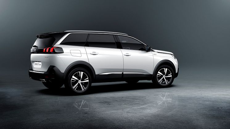 peugeot_5008_0709styp_009_jpg