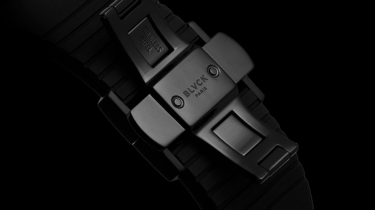 BLVCK-RS-Buckle-1080.png