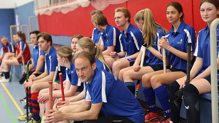 230304_ALB_Hockey (30)