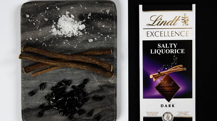 Lindt19