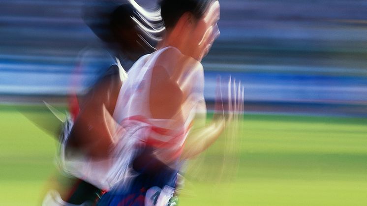 Blaydon Race on Friday 9 June 