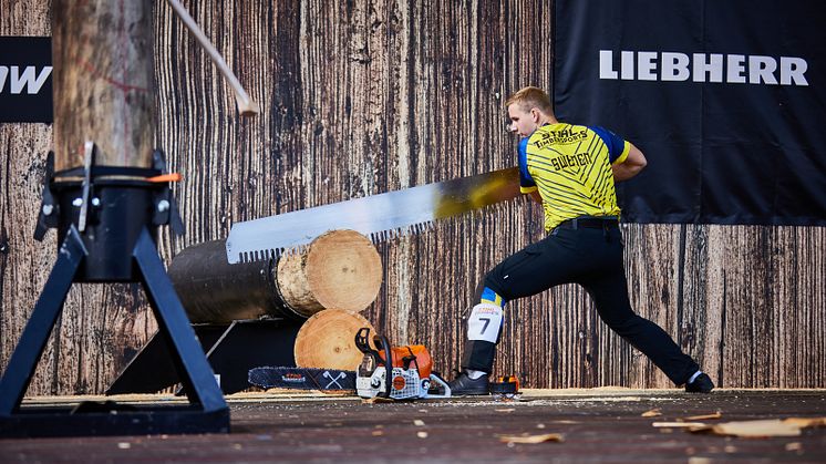 HERO_TIMBERSPORTS_WTEQ_HANSSON+_AL_0080