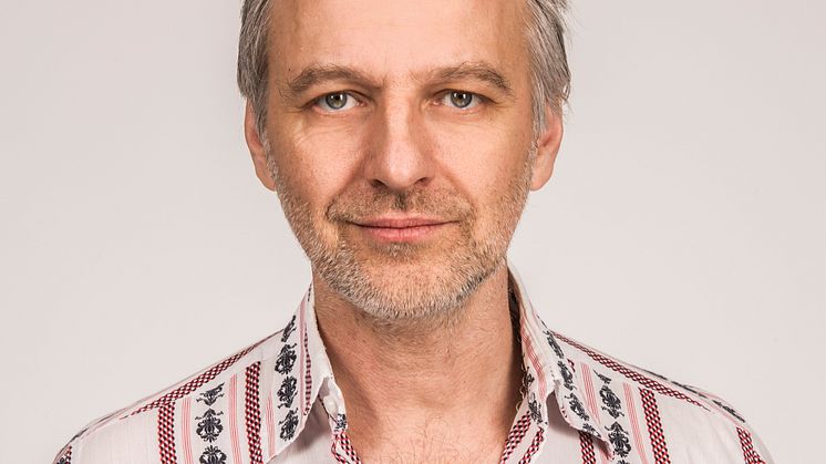 Björn Kjellman hyllas på Palladium Malmö.jpg