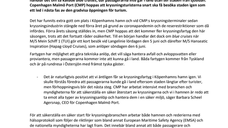 210604_CMP_blue_cruises_Köpenhamn_SE_final.pdf