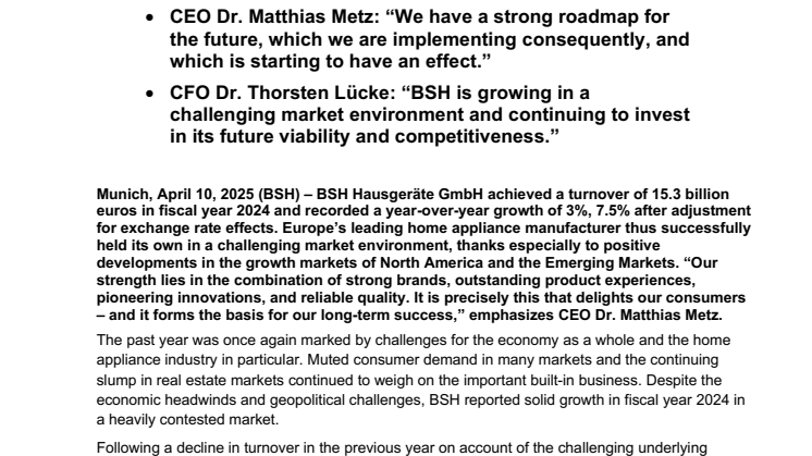 2025-04-10-BSH-Press information-Annual Press Briefing-Final-EN.pdf