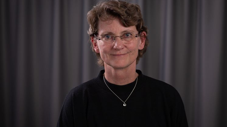 Linda Andersson_6098