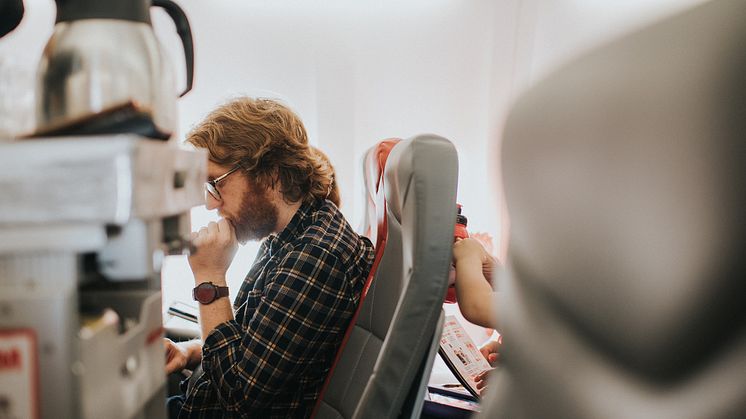 THEME_PEOPLE_MAN_AIRPLANE_GettyImages-1179395609_Universal_Within usage period_92552