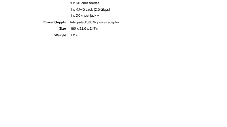 ROG XG Mobile.pdf