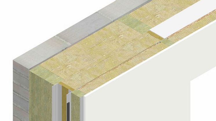 ROCKWOOL 2020