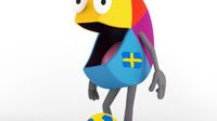 Varning för börsen nästa år - fotbolls VM!?