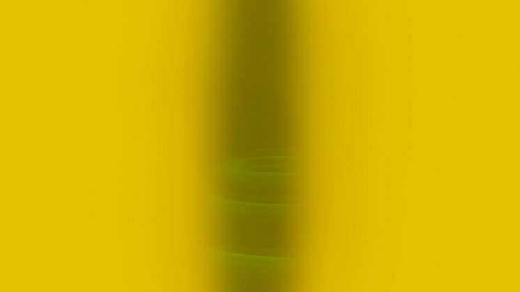 Lea Porsager, SENSITIVE WALL ()() & SENSITIVE WALL ()(), 2021. 
