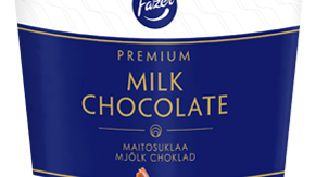 31014762_fazer_premium
