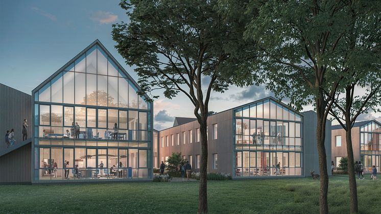 Außenfassade_Lern-_Forschungszentrum, Fertigstellung 202223 geplant.jpg