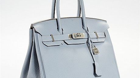 Över 600 nummer Fashion på Stockholms Auktionsverk