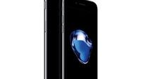 iPhone 7 – så får du tag i den till bäst pris