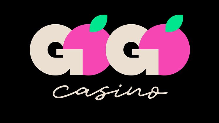 gogo-casino_logotype_against-black_rgb