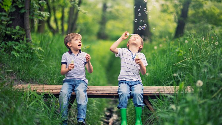 Foto: iStock/PeopleImages