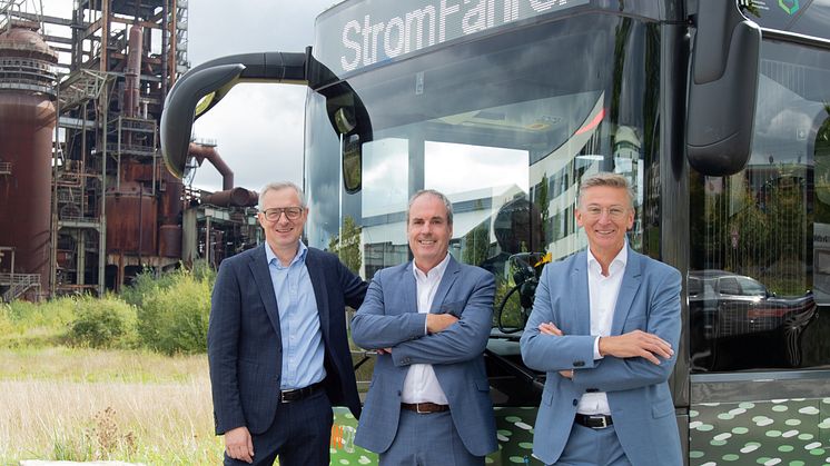 Start Pilotbetrieb StromFahrer_6