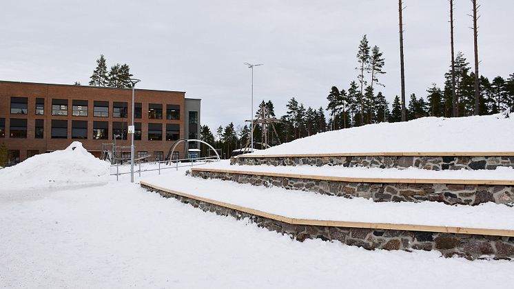 Stockfallet_4
