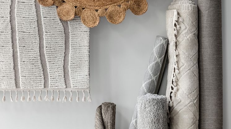 Rusta_S1_2024_inspirational_compilation_image_Rugs-2-I