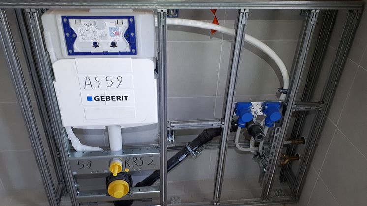 Geberit_GIS_viemäröinti