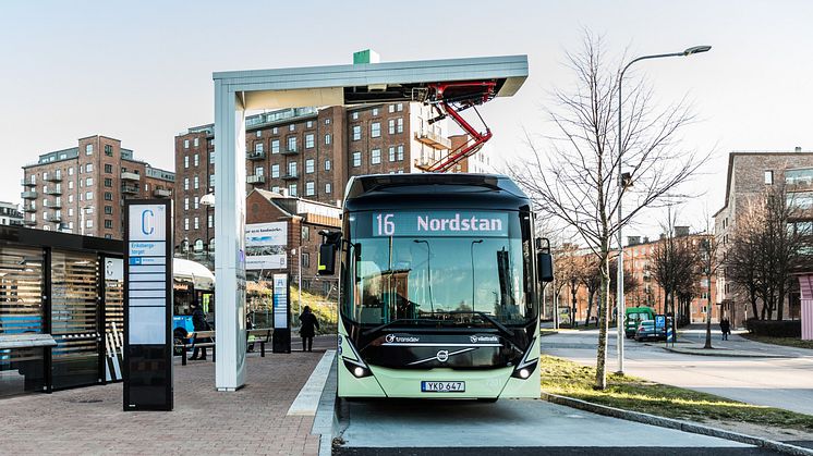 Transdev_Elbuss_linje16