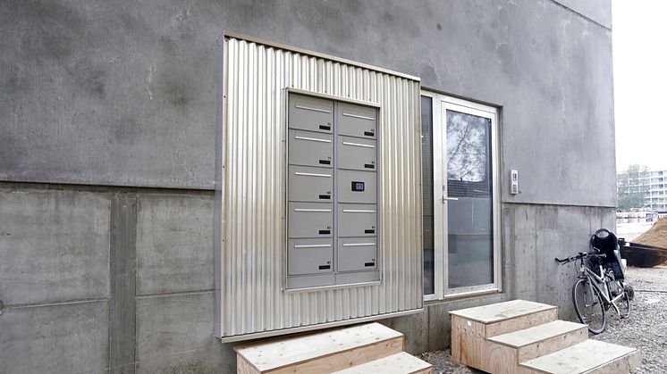 myRENZbox e-Line 714 Gellerupparken_1