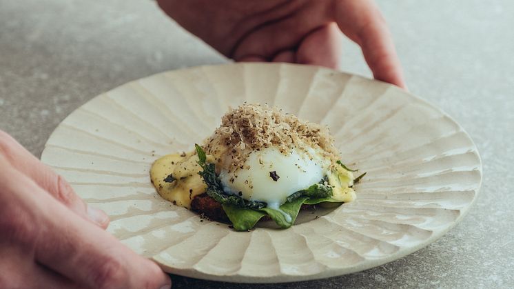Foto Restaurant Äng  3.jpg
