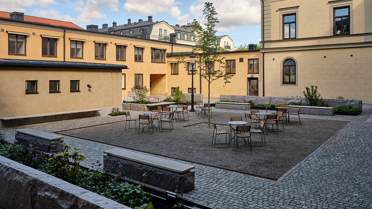 Residenset-Kristianstad