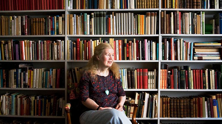 xVibeke Olsson120.jpg