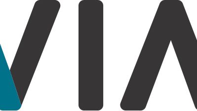 naviate