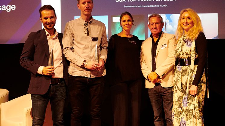 09.10.2024-DBA-Winners28.jpg