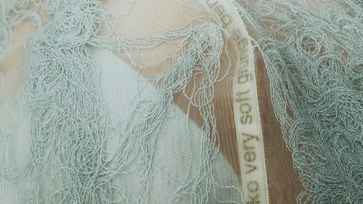 Isabelle Larsson Knobel 1