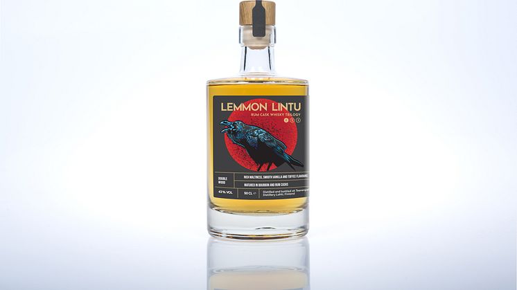 Lemmonlintu_pullo