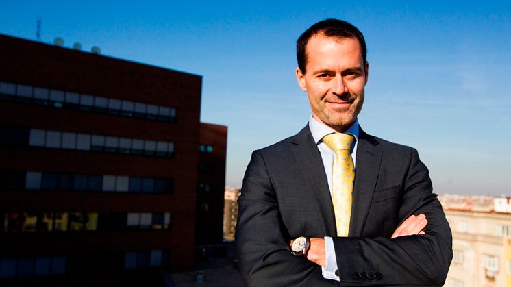 Marcel Gajdoš: Pět tipů, jak se vypořádat s podvody při placení online