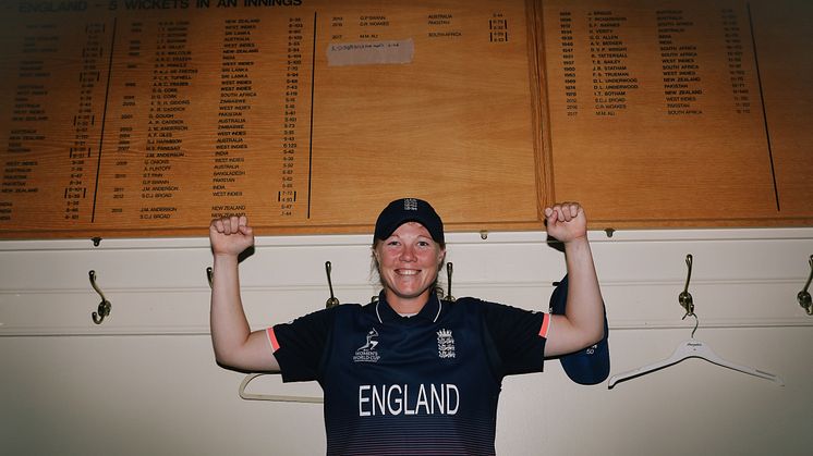 ICC_WWC2017_Final_Eng_v_India_0320
