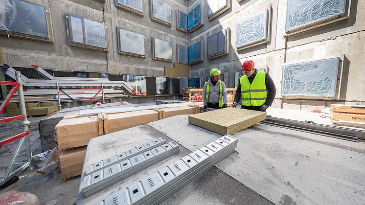 Byggeplads3