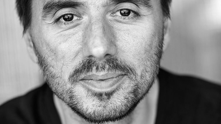 Mångfald i kultursektorn - hur ska det bli verklighet? 