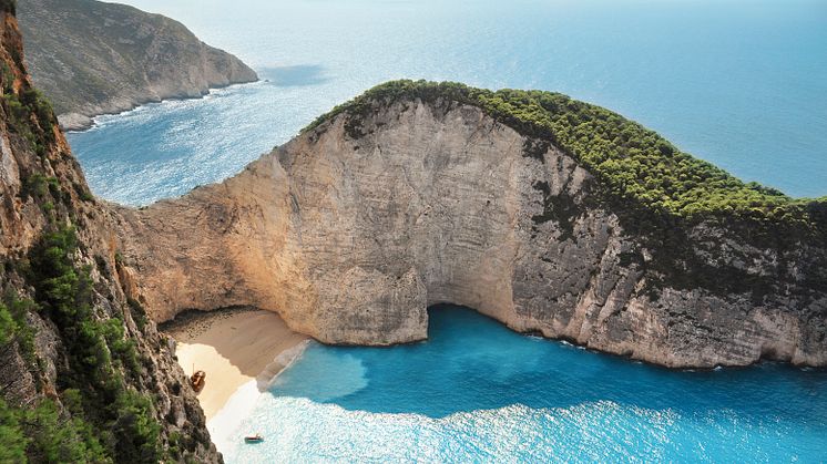 TUI-Zakynthos
