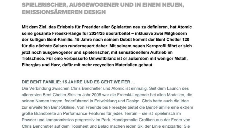 Atomic_Pressemitteilung_2024_25_Bent skis_DE.pdf