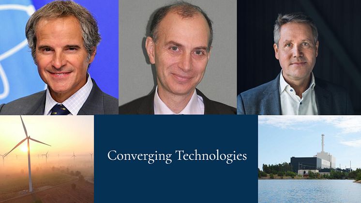 CET2022_speakers
