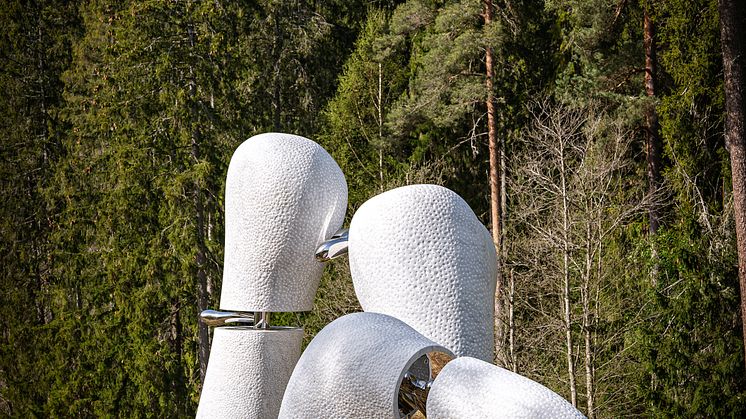_DSF0859.jpg