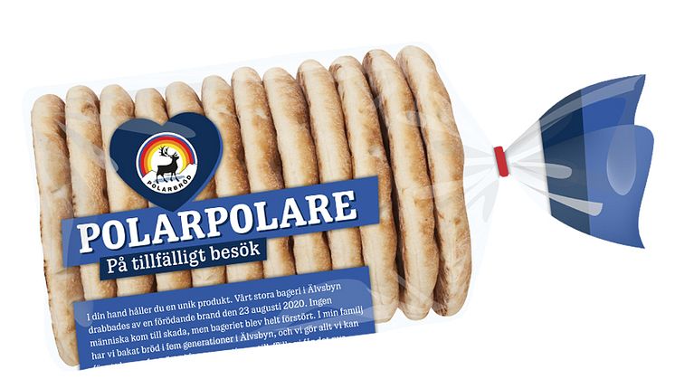 Polarpolare–Jubileumskakor-Vete.jpg