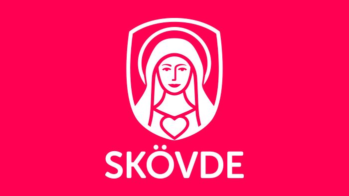 Vård- och omsorgsnämnden redovisar stort överskott mot budget 2022