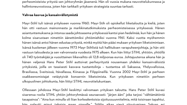 STIHL Suomi.pdf