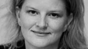 Elin Stenman är ny marknadskommunikatör på Eskilstuna Marknadsföring