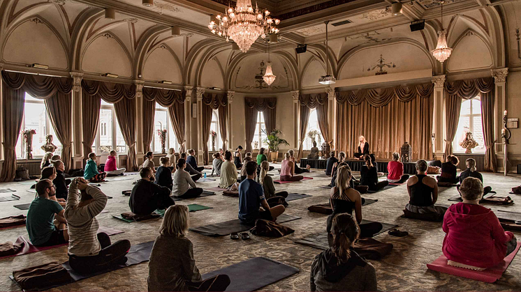 Varberg_Winter_Retreat_Asia_Spa_2024_1
