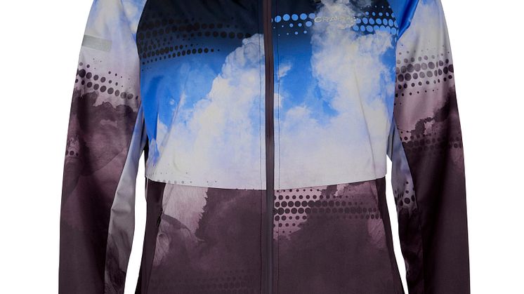 1915135-499007_PRO Hydro Jacket 3 W_Front.jpeg