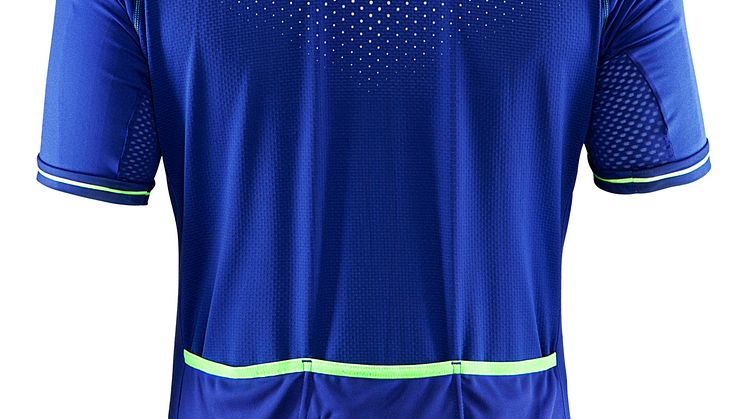 Glow Jersey (herr). Rek pris 600 kr.